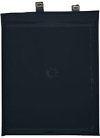 M.H.Q BM55 Xiaomi Mi 11 Pro / Mi 11 Ultra (BM55) B...