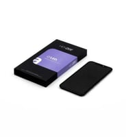 شاشة اس 23 الترا ماركة هينزر