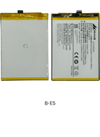 M.H.Q B-E5 VIVO Y81 (VIVO 1808) / Y83 (VIVO 1802)...