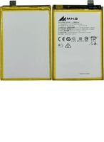 M.H.Q BLP 825 FOR OPPO Reno5 Pro (CPH2201), Find X...