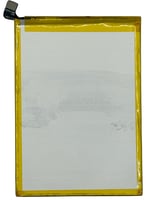 M.H.Q BLP-877 FOR Realme 8i (RMX3151) / C30 (RMX35...