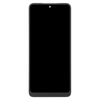 شاشة موتورولا G35