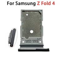 مدخل شريحة سامسونج Z fold 4