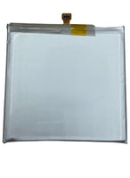 بطارية سامسونج BATTERY SAM A80 (SM-A805) - EB-BA80...