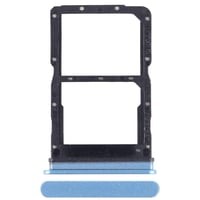 مدخل شريحة هونر 90 لايت honor 90 lite