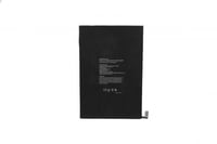 بطارية ايباد iPad Pro 9.7