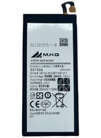 بطارية BATTERY SAM J530 (SM-J530)