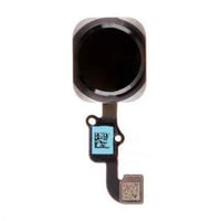 زر هوم ايفون 6