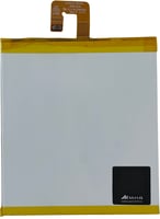 بطارية لينوفو BATTERY LENOVO K10 (X6C6)