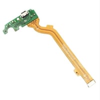 مدخل شاحن الكاتيل 3X 2020