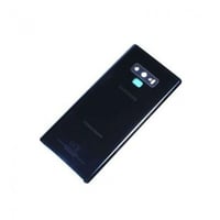 غطاء خلفي نوت 9