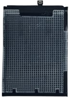 BN53 Redmi Note 9 Pro (M2003J6B1I) BATTERY