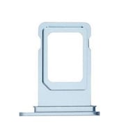 مدخل شريحة ايفون XR