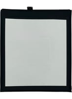 بطارية BATTERY KG40 MOTOROLA G4 Play (XT1607 / XT1...