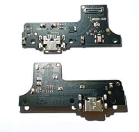 مدخل شاحن TCL 20 Y