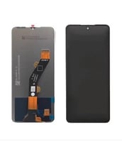 شاشة اي تيل itel A05s