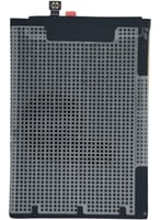 بطارية ريدمي 10 / ريدمي 10 برايم BN63