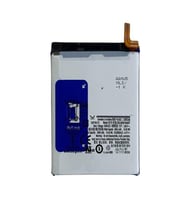 بطارية اس 23 الترا BATTERY SAM S23 Ultra SM-S918