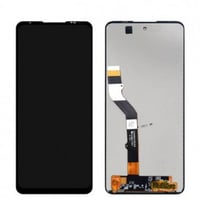 شاشة موتورولا جي 60 اس Motorola Moto G60s