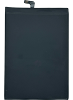 بطارية BATTERY BM-51 Xiaomi Mi Max 3 (M1804E4A)