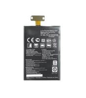 بطارية ال جي LG Nexus 4