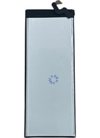 M.H.Q SAM Note 5 (SM-N920) - EB-BN920ABE BATTERY -...