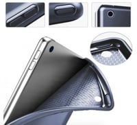 كفرات ايباد برو 11 انش 2020 و 2021