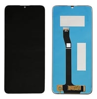 شاشة ويكو Wiko 10