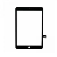 شاشة ايباد 8 خارجية