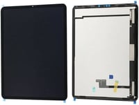 شاشة ايباد برو 10.9 2022