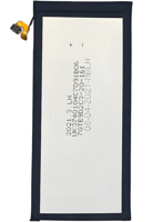 M.H.Q SAM A800 (SM-A800) - EB-BA800ABE BATTERY -بط...