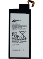 بطارية سامسونج BATTERY SAM S6 EDGE SM-G925