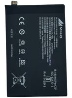 بطارية رينو BATTERY BLP-863 OPPO Reno 6 5G