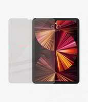 حمايه شاشة نانو للايباد برو 11 انش