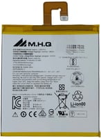 بطارية لينوفو BATTERY LENOVO K10 (X6C6)