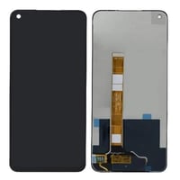 شاشة OPPO A53 4G