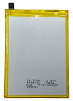 M.H.Q JK50 MOTOROLA G7 Power (XT1955 / XT1942-1) /...