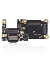 مدخل الشاحن لهاتف Xiaomi Mi 11T/11T Pro