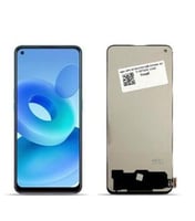 شاشة رينو Z6