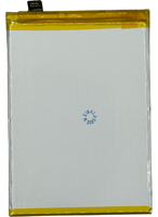 M.H.Q BLP-721 FOR Realme C2 (RMX1941) BATTERY -بطا...