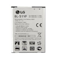 بطارية ال جي LG G4