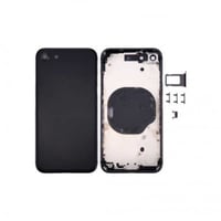 جرم كامل أيفون 8 العادي