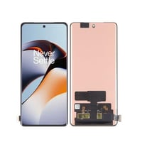 شاشة ون بلس 11R