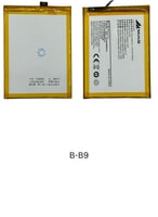 M.H.Q B-B9 Vivo V5 (V1601) / Y66 (V1603) / Y69 (V1...