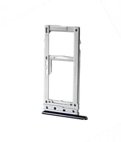 مدخل شريحة سامسونج نوت 9