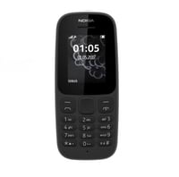 جوال نوكيا موديل 105