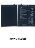M.H.Q Huawei Y5 2017/ Y5 2018: DRA-LX2, DRA-L22: B...