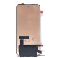 شاشة شاومي Mi 13t - 13t pro