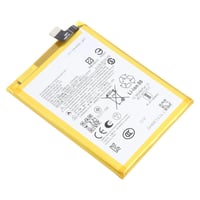 بطارية بديلة لهاتف Motorola Moto G84 5G XT2347 QB5...