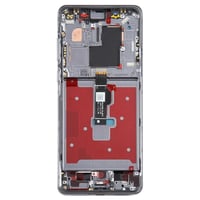 شاشة هواوي ميت 50 برو